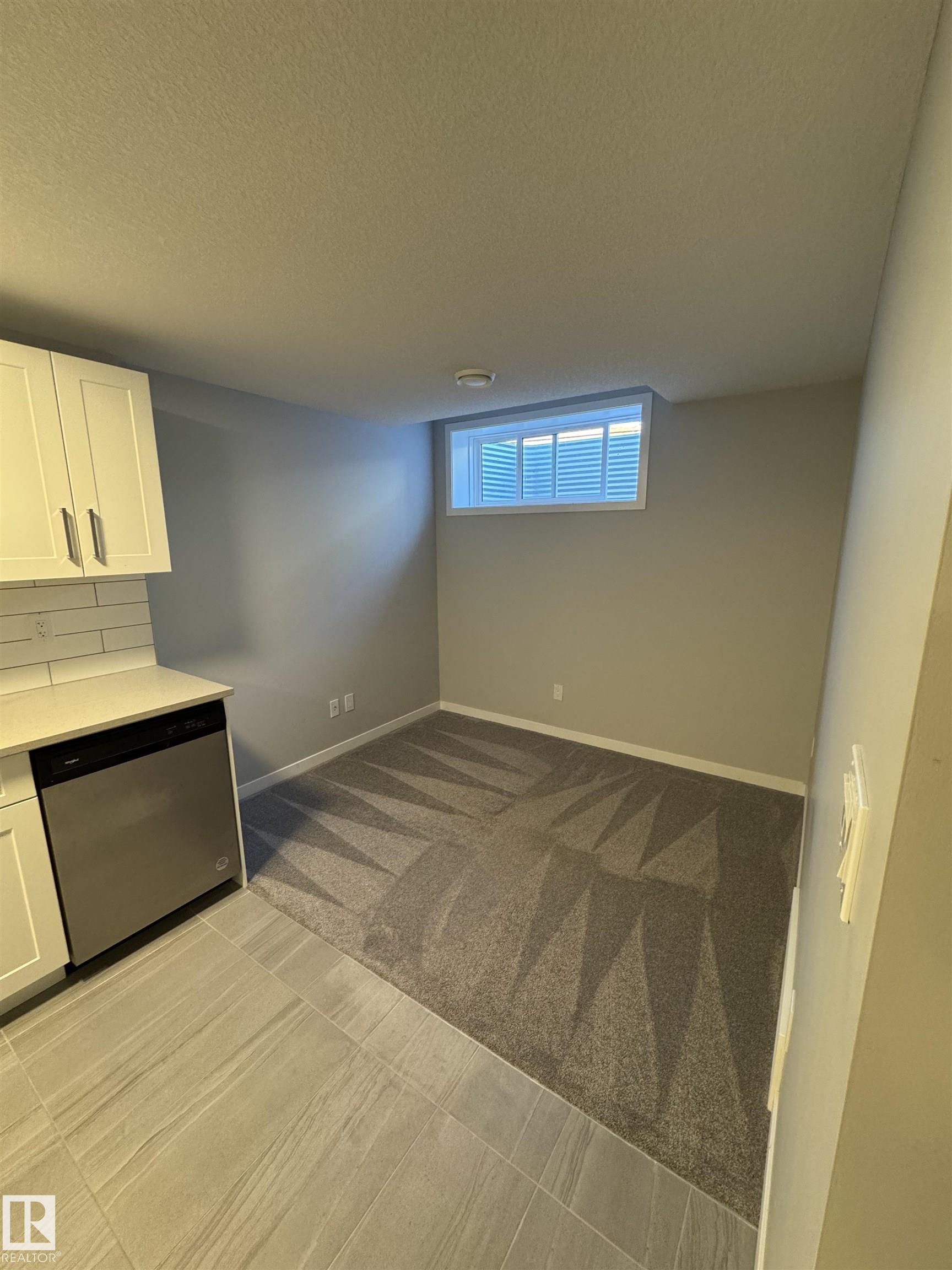 Photo 39 at 2514/2518 151a Avenue NW, Fraser, Edmonton