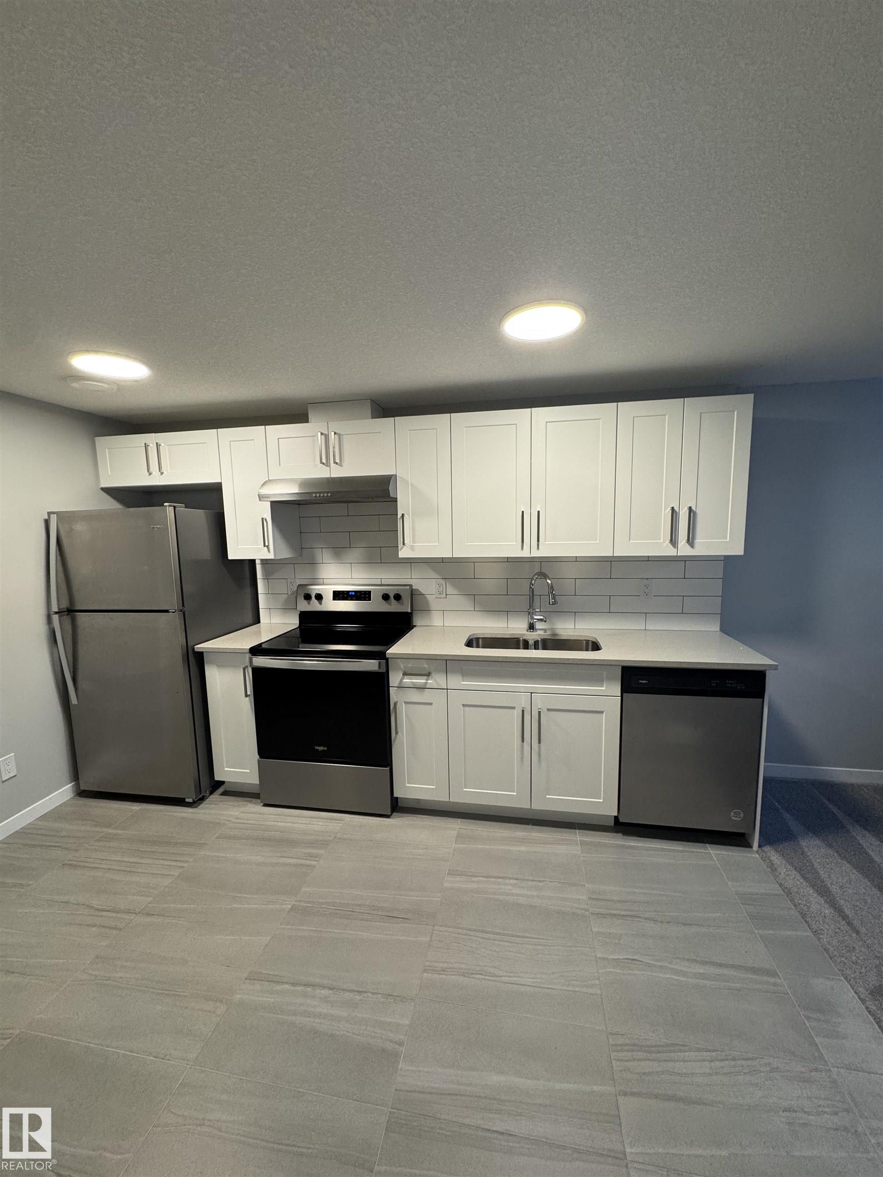 Photo 40 at 2514/2518 151a Avenue NW, Fraser, Edmonton