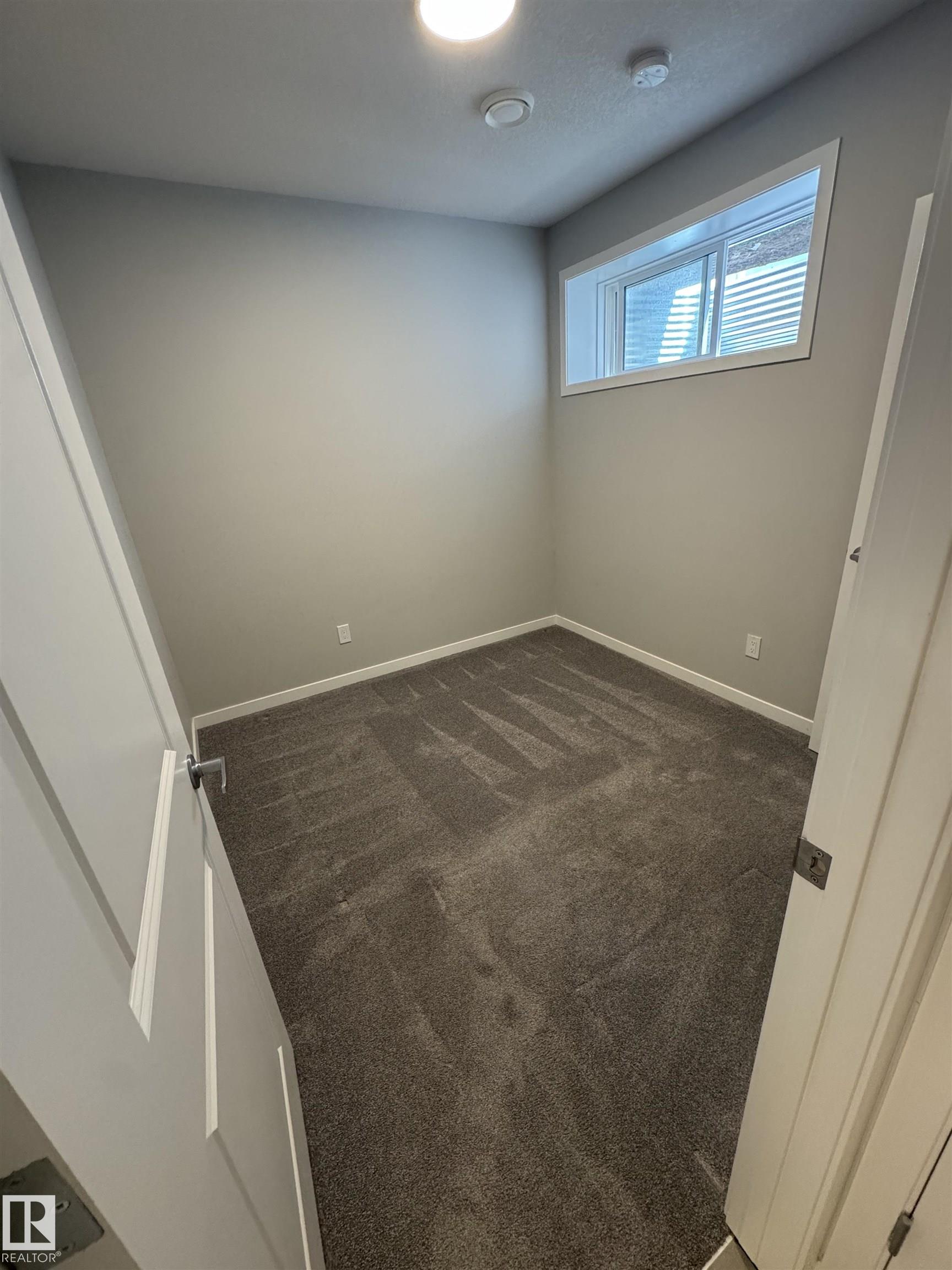 Photo 41 at 2514/2518 151a Avenue NW, Fraser, Edmonton