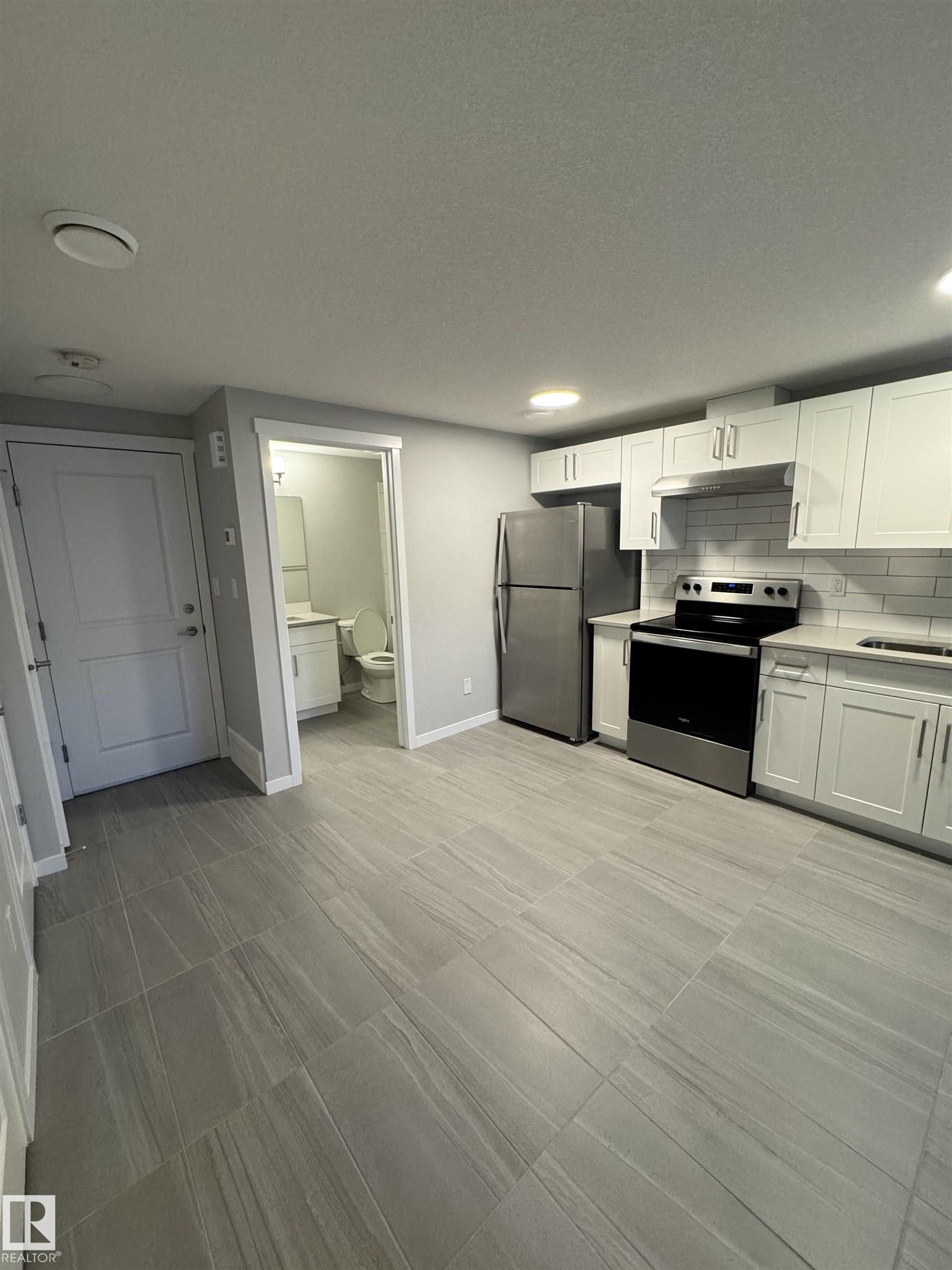 Photo 43 at 2514/2518 151a Avenue NW, Fraser, Edmonton