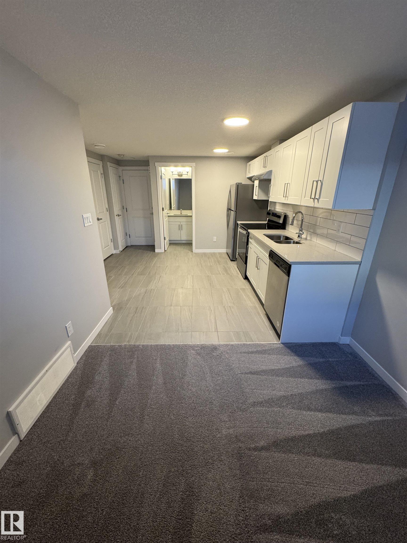 Photo 44 at 2514/2518 151a Avenue NW, Fraser, Edmonton