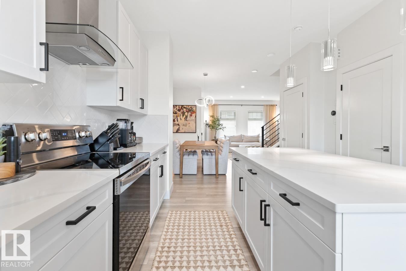 Photo 13 at 6023 180 Avenue NW, McConachie Area, Edmonton