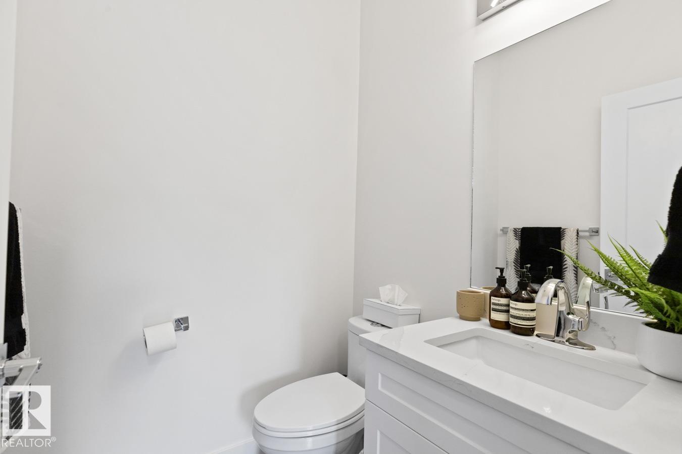 Photo 16 at 6023 180 Avenue NW, McConachie Area, Edmonton