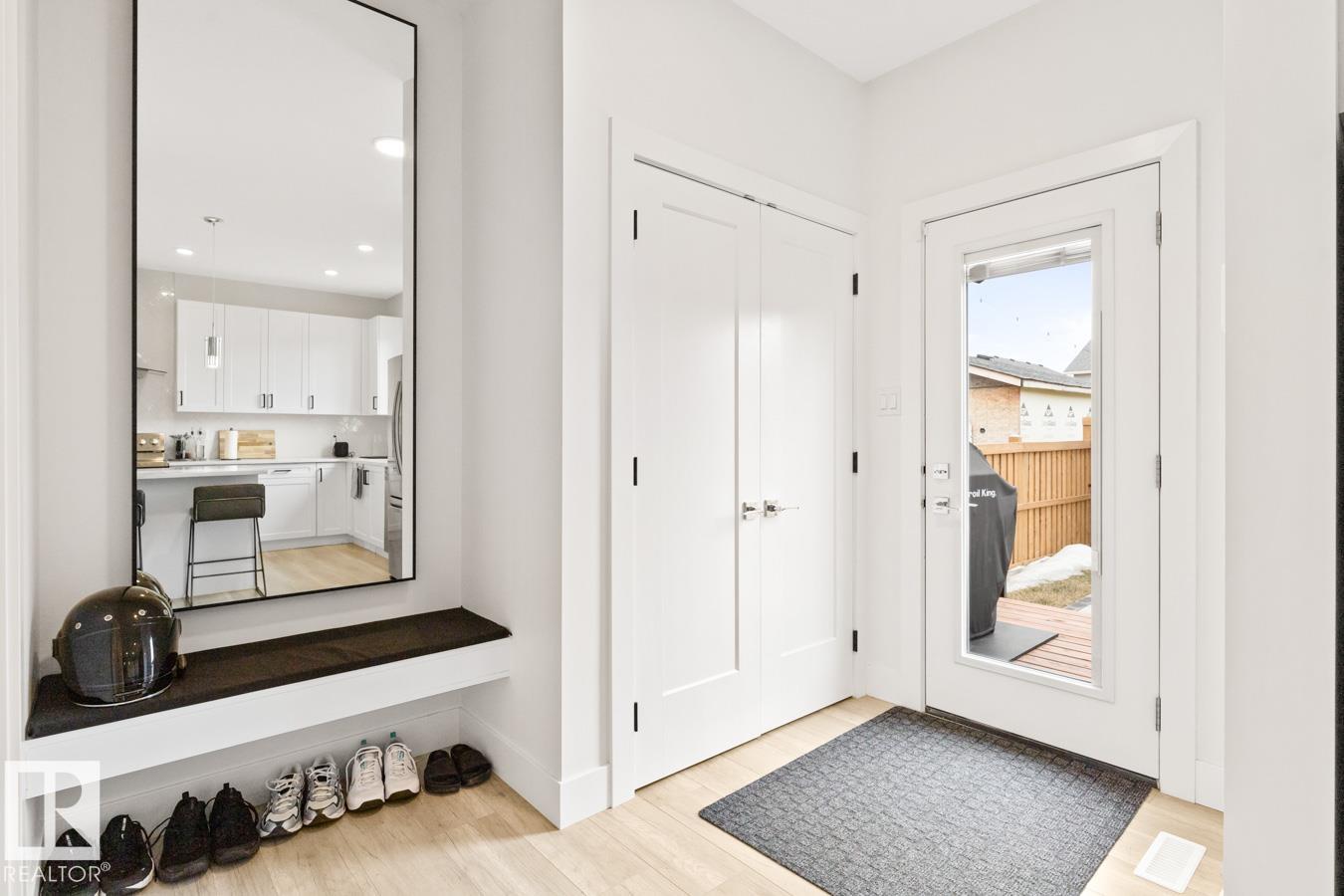 Photo 17 at 6023 180 Avenue NW, McConachie Area, Edmonton