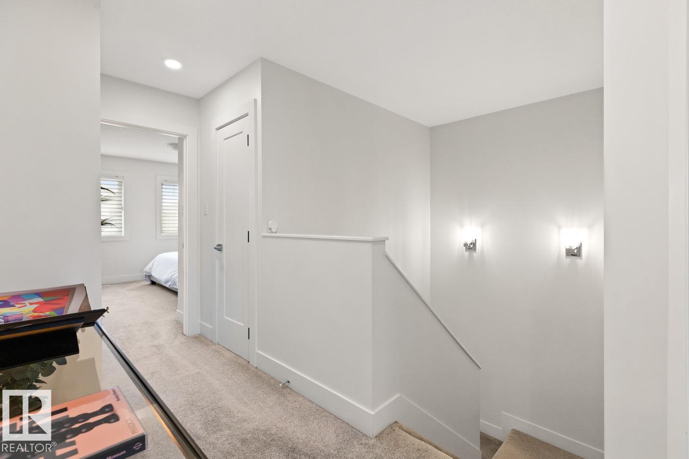 Photo 18 at 6023 180 Avenue NW, McConachie Area, Edmonton