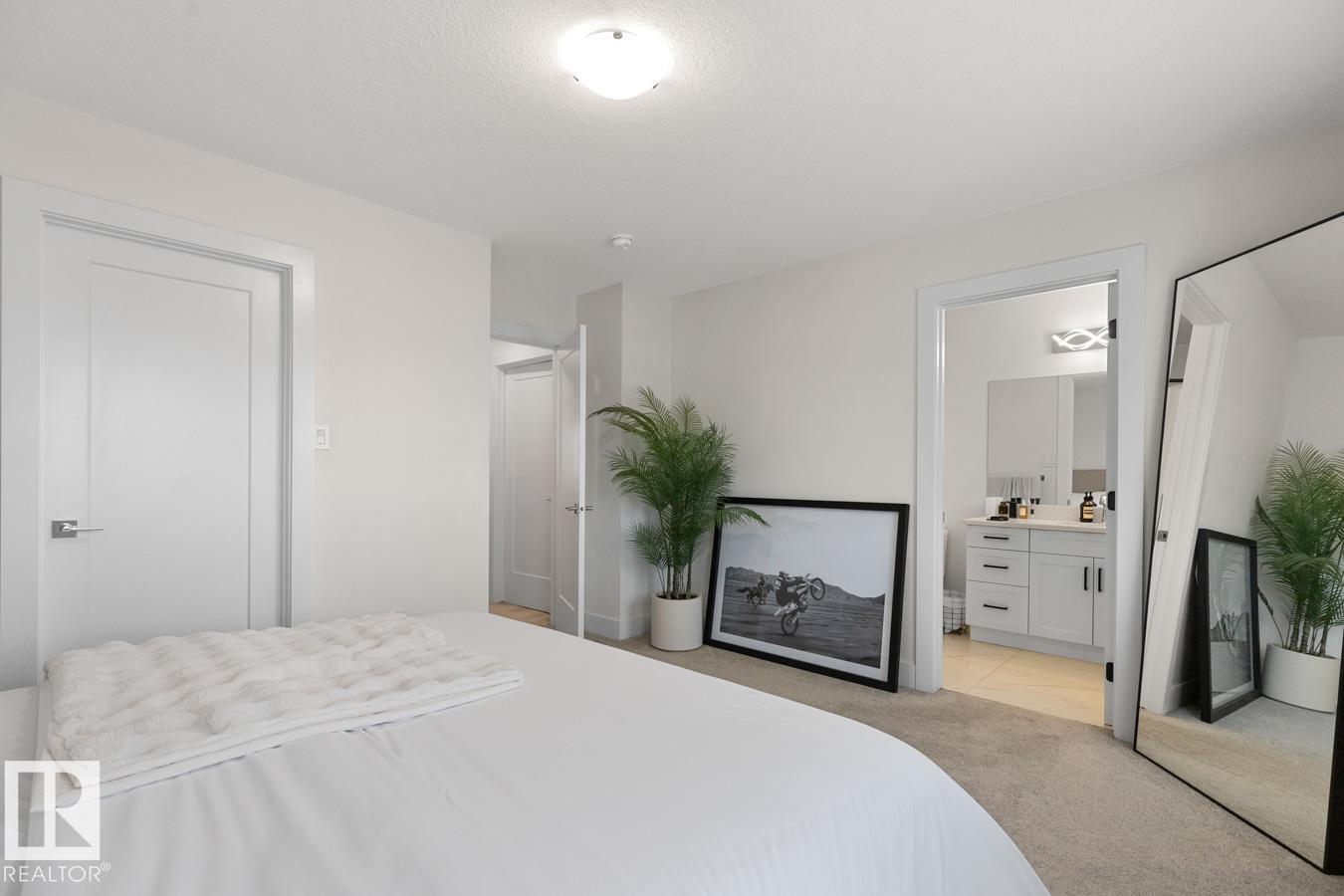 Photo 20 at 6023 180 Avenue NW, McConachie Area, Edmonton