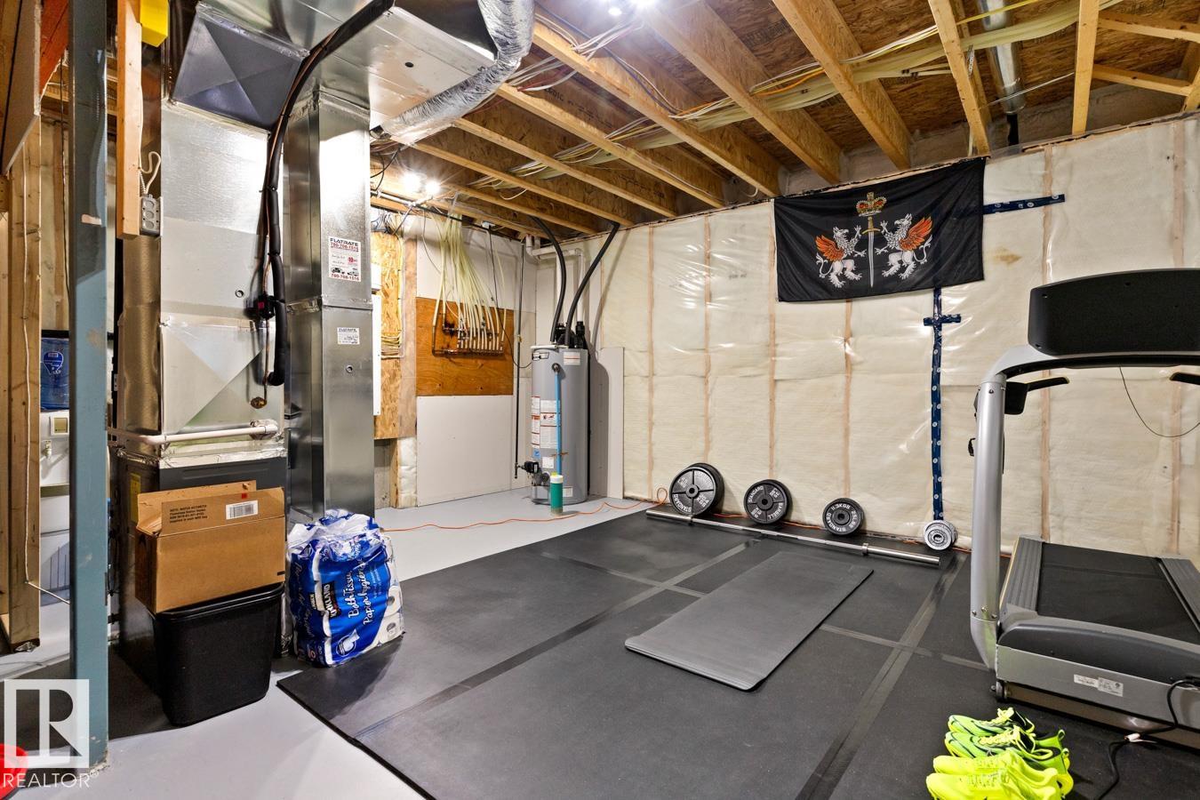 Photo 28 at 6023 180 Avenue NW, McConachie Area, Edmonton