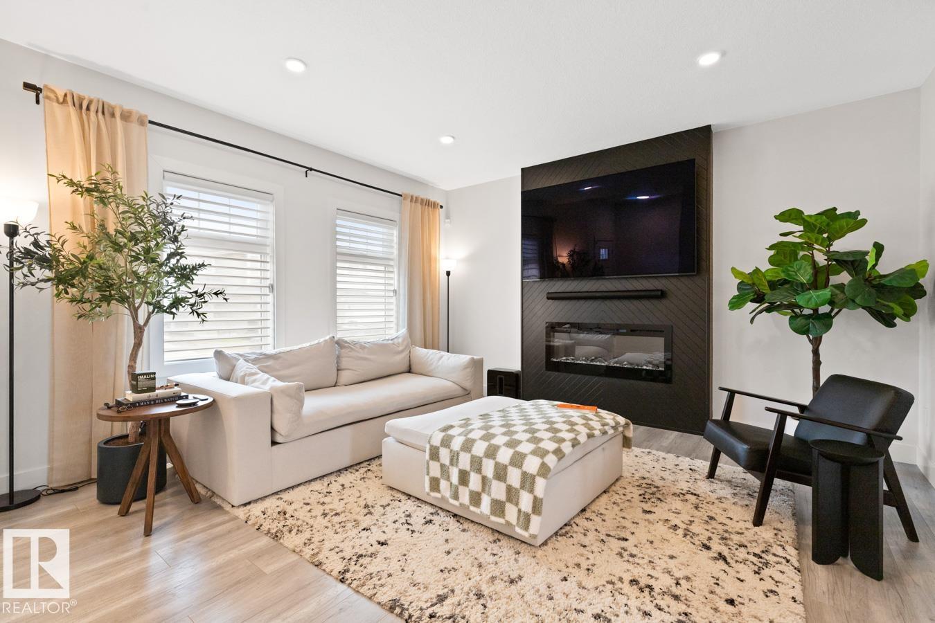 6023 180 Avenue NW, McConachie Area, Edmonton