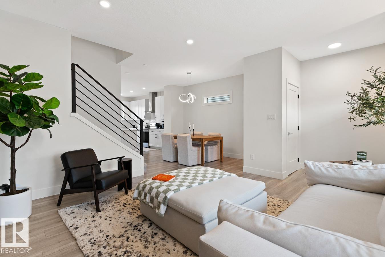 6023 180 Avenue NW, McConachie Area, Edmonton