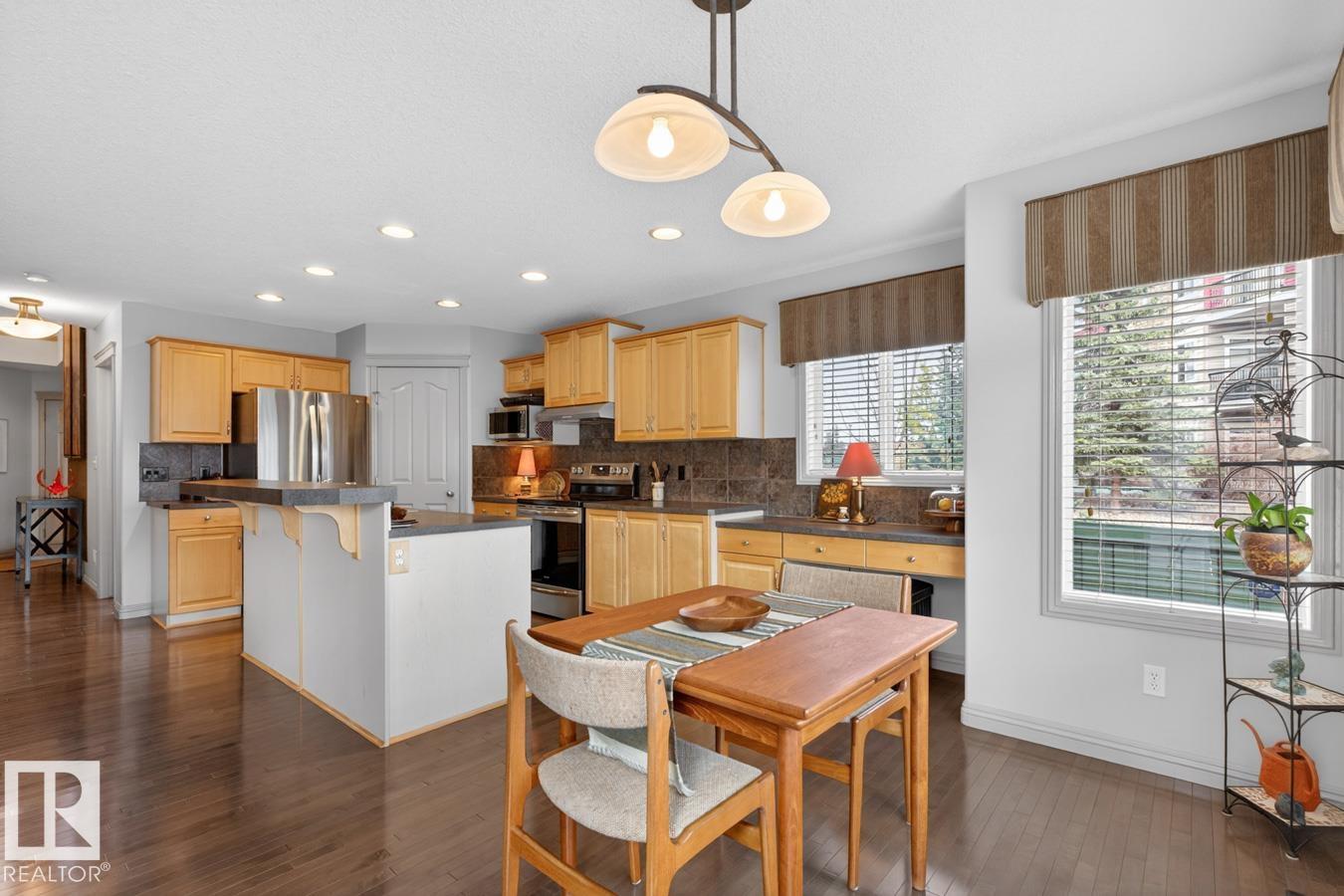 Photo 14 at 2178 Haddow Drive NW, Haddow, Edmonton