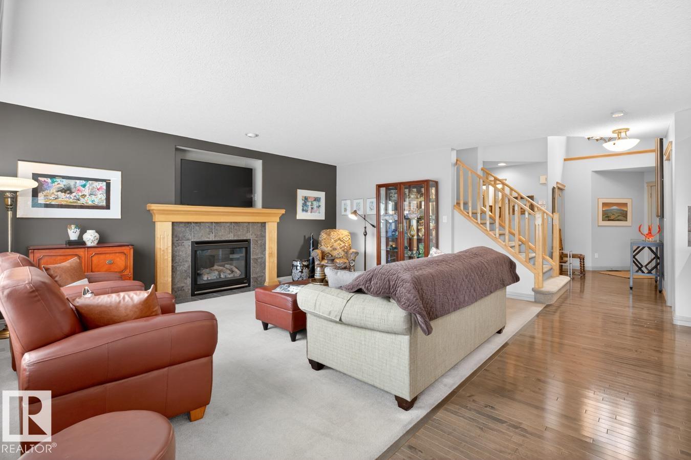 Photo 16 at 2178 Haddow Drive NW, Haddow, Edmonton