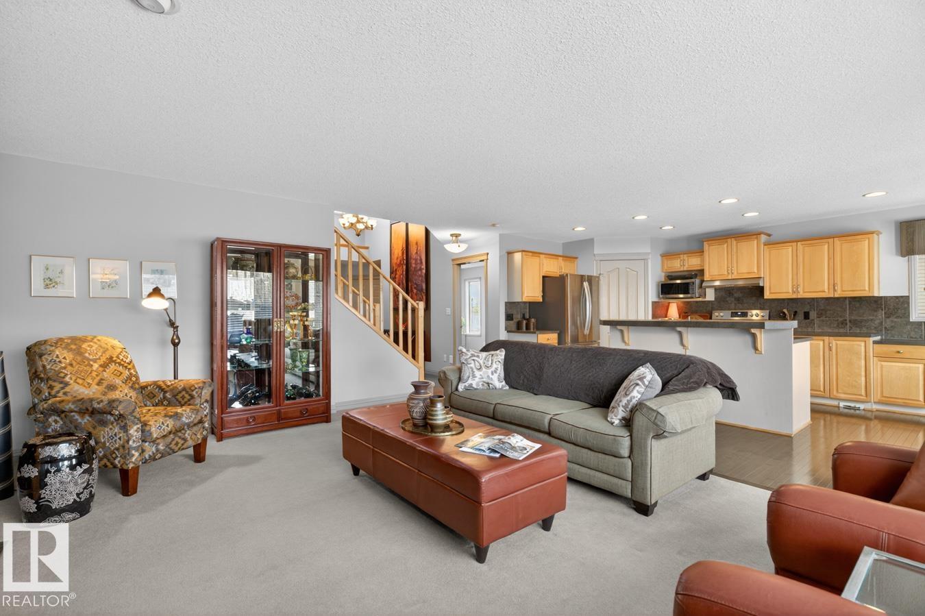 Photo 18 at 2178 Haddow Drive NW, Haddow, Edmonton