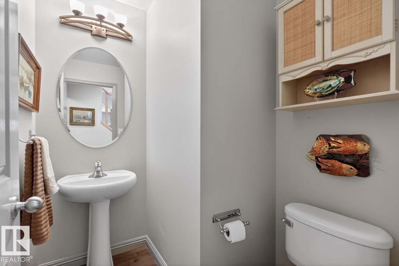 Photo 20 at 2178 Haddow Drive NW, Haddow, Edmonton