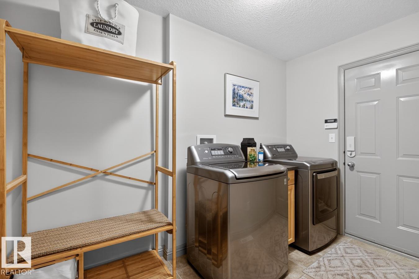 Photo 21 at 2178 Haddow Drive NW, Haddow, Edmonton