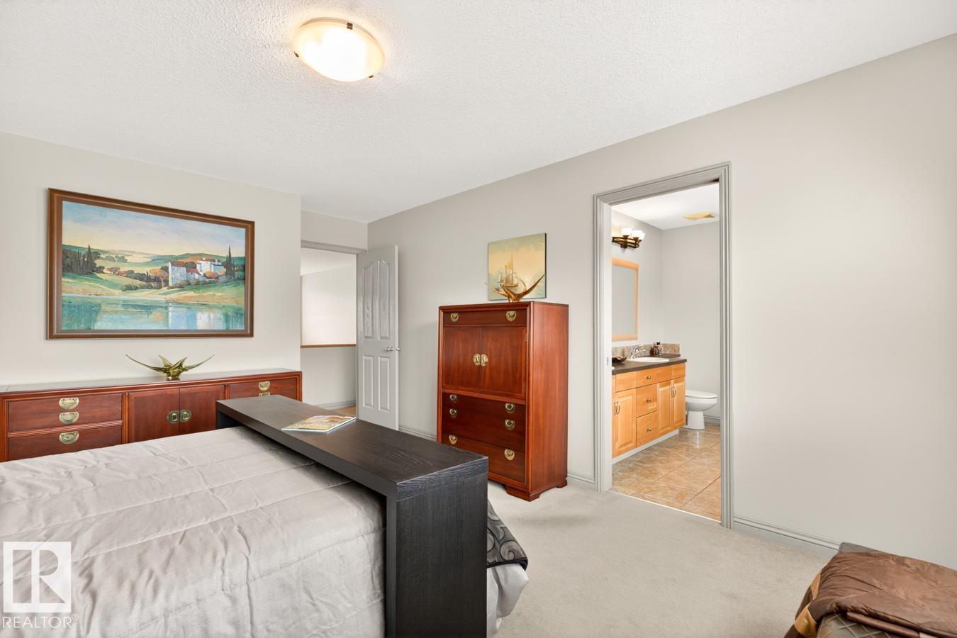 Photo 27 at 2178 Haddow Drive NW, Haddow, Edmonton