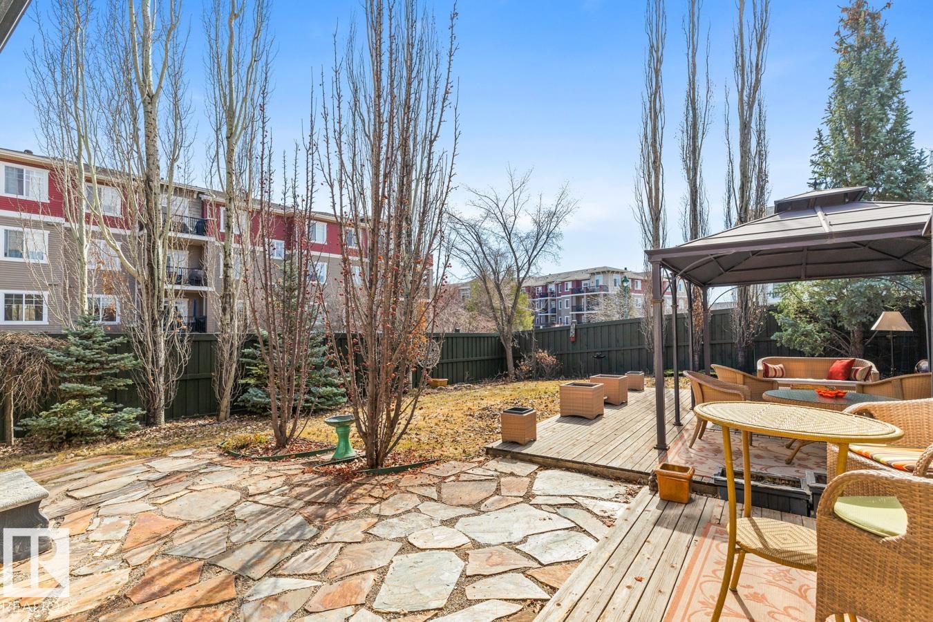 Photo 36 at 2178 Haddow Drive NW, Haddow, Edmonton