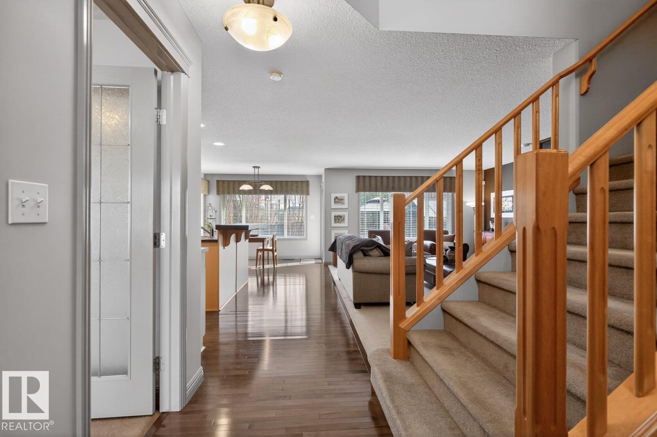 2178 Haddow Drive NW, Haddow, Edmonton