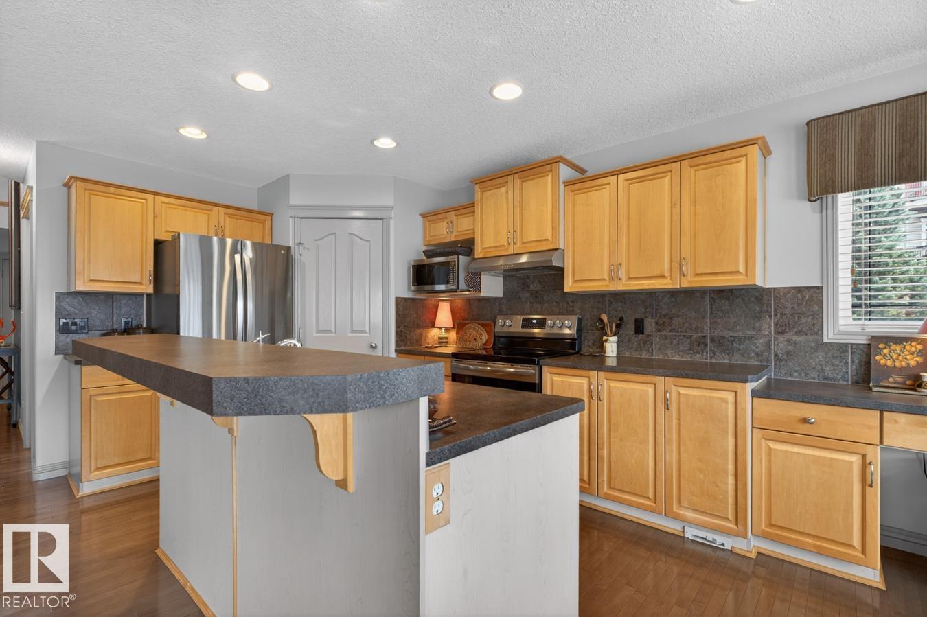 Photo 8 at 2178 Haddow Drive NW, Haddow, Edmonton