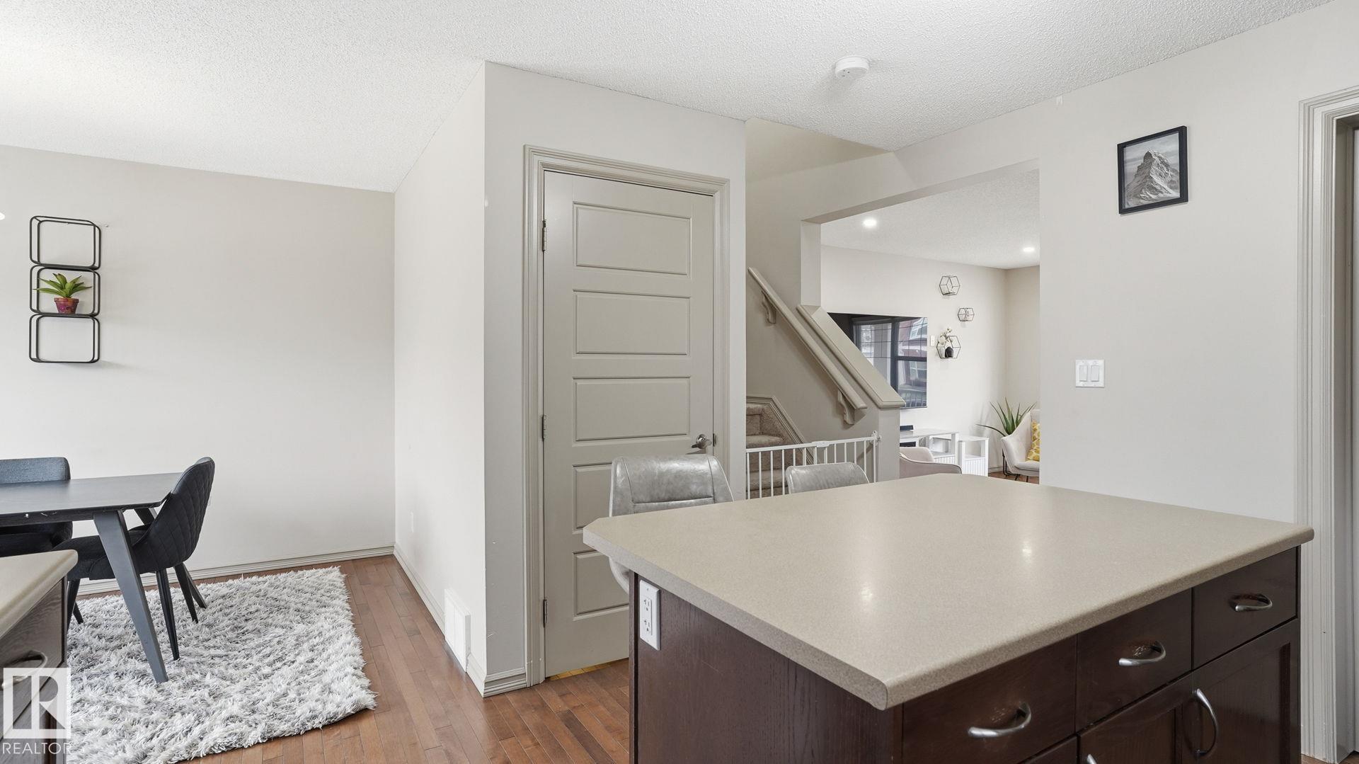 Photo 14 at 8210 180 Avenue NW, Klarvatten, Edmonton