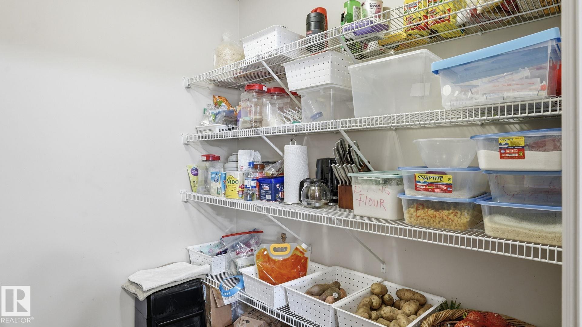 Photo 15 at 8210 180 Avenue NW, Klarvatten, Edmonton