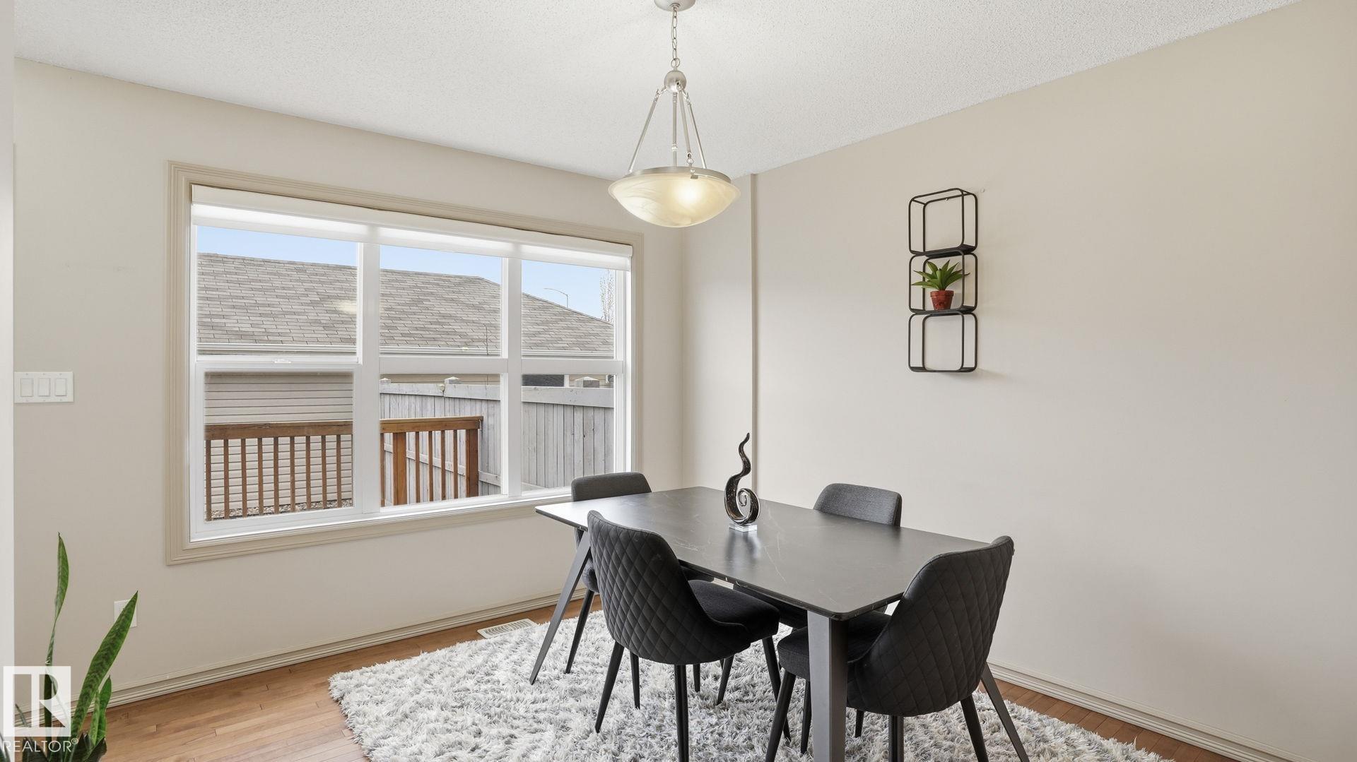 Photo 16 at 8210 180 Avenue NW, Klarvatten, Edmonton