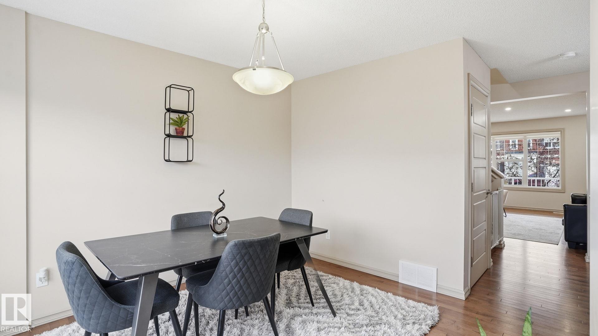 Photo 17 at 8210 180 Avenue NW, Klarvatten, Edmonton