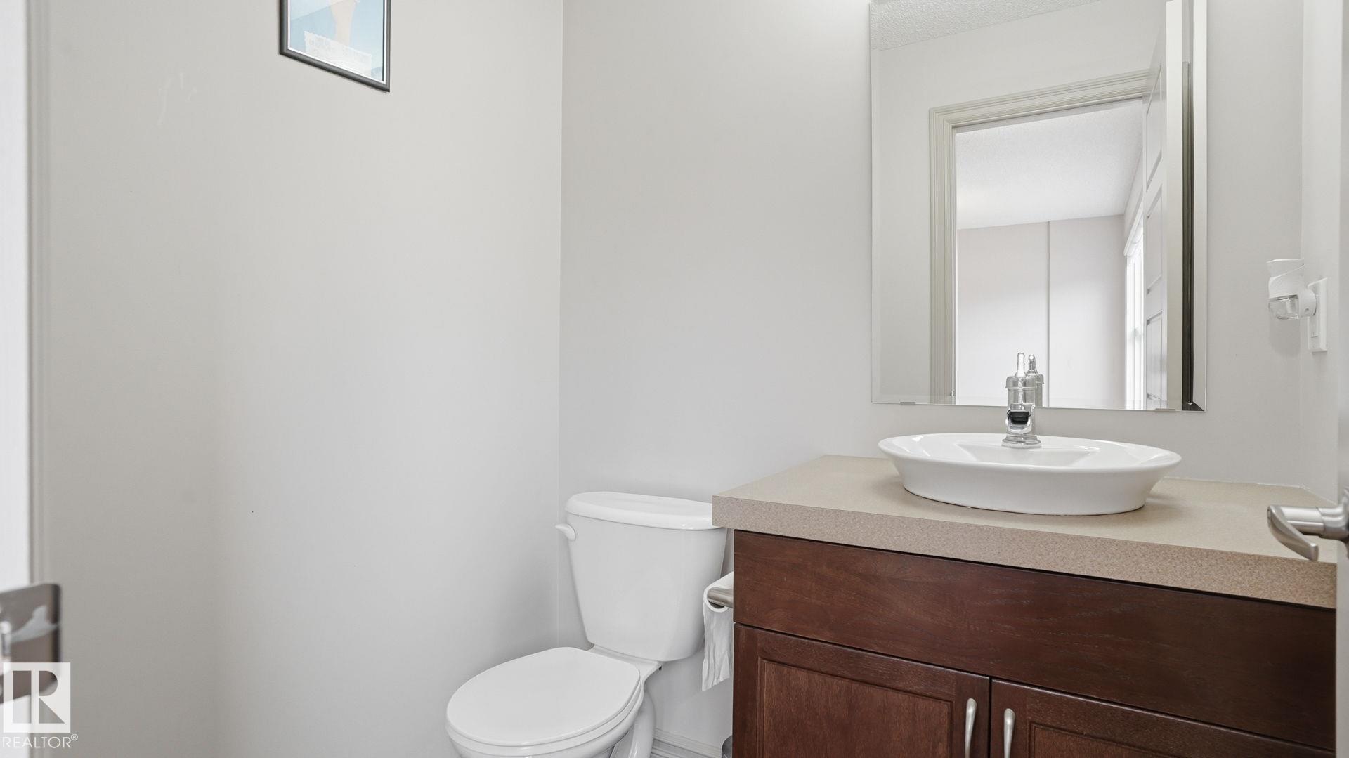 Photo 18 at 8210 180 Avenue NW, Klarvatten, Edmonton