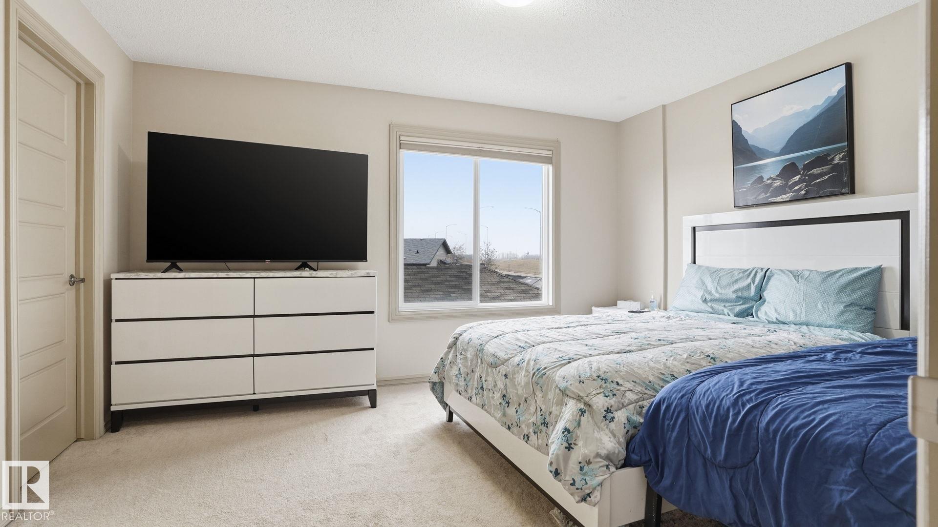 Photo 19 at 8210 180 Avenue NW, Klarvatten, Edmonton