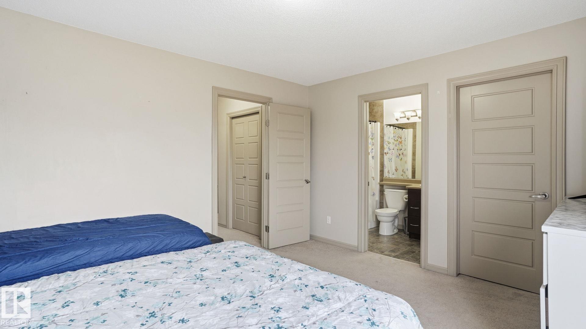 Photo 20 at 8210 180 Avenue NW, Klarvatten, Edmonton