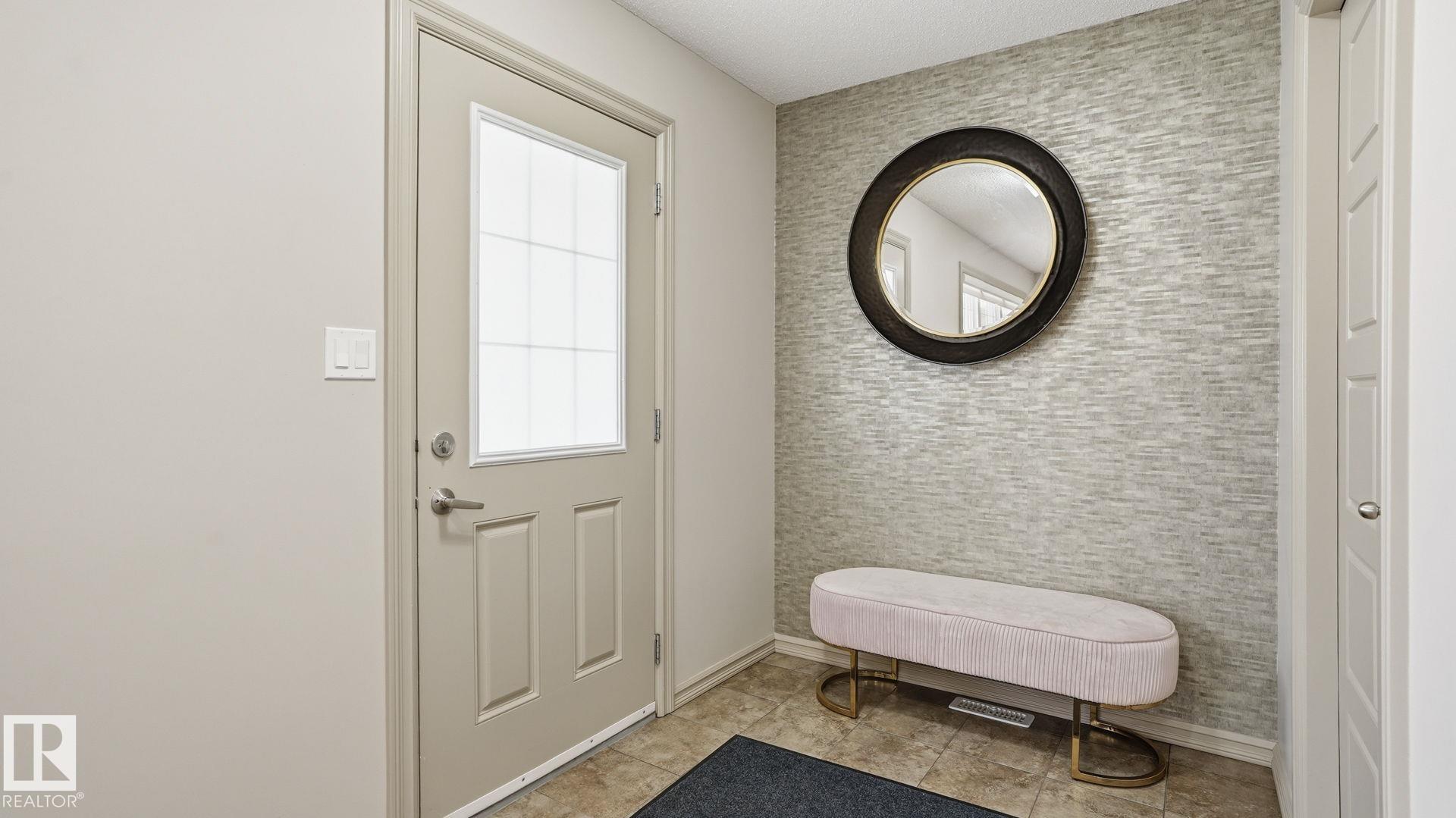 8210 180 Avenue NW, Klarvatten, Edmonton