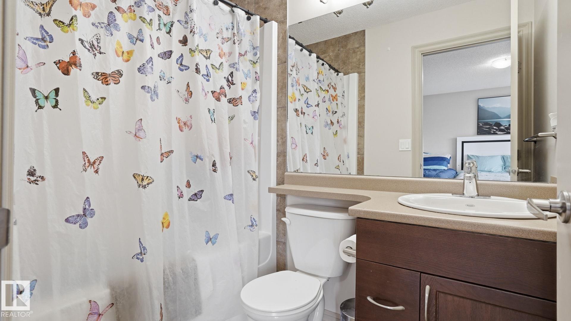 Photo 21 at 8210 180 Avenue NW, Klarvatten, Edmonton