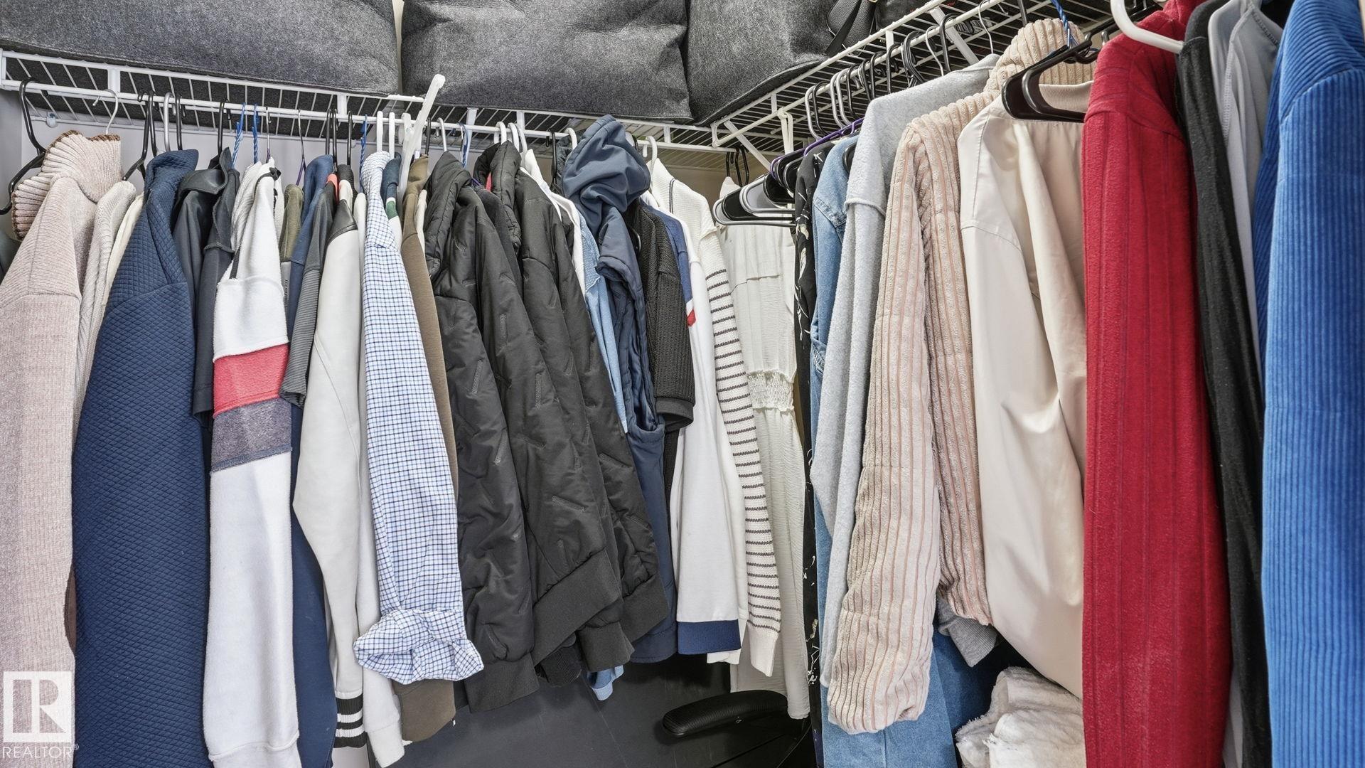 Photo 22 at 8210 180 Avenue NW, Klarvatten, Edmonton