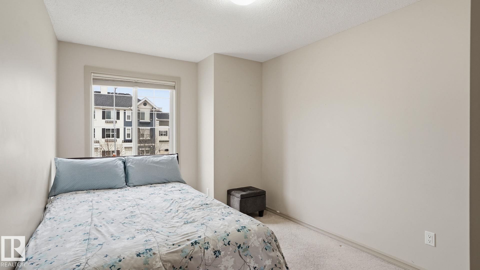 Photo 23 at 8210 180 Avenue NW, Klarvatten, Edmonton