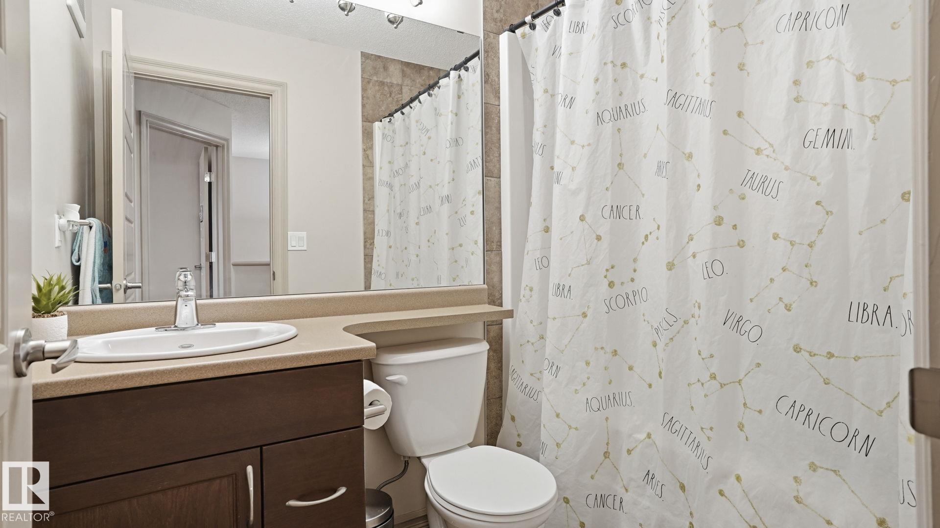 Photo 24 at 8210 180 Avenue NW, Klarvatten, Edmonton