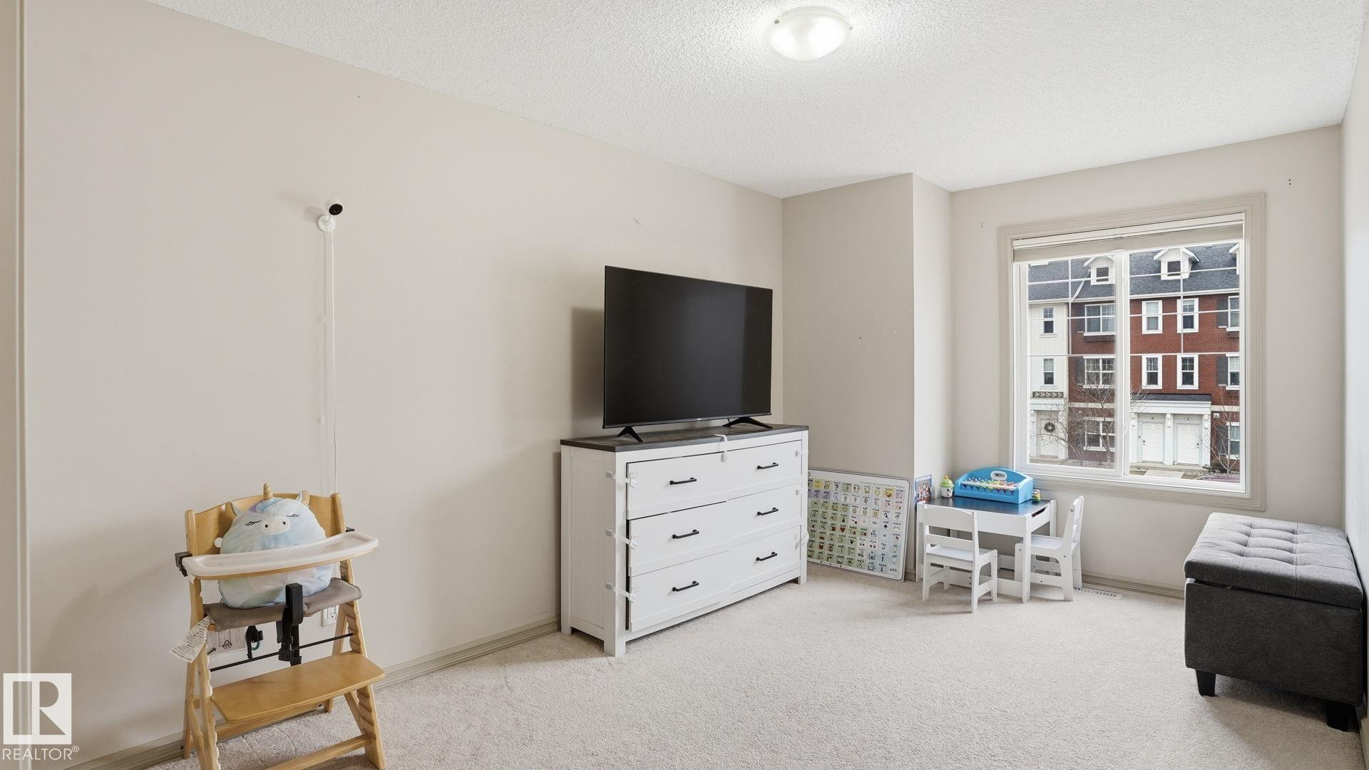 Photo 25 at 8210 180 Avenue NW, Klarvatten, Edmonton