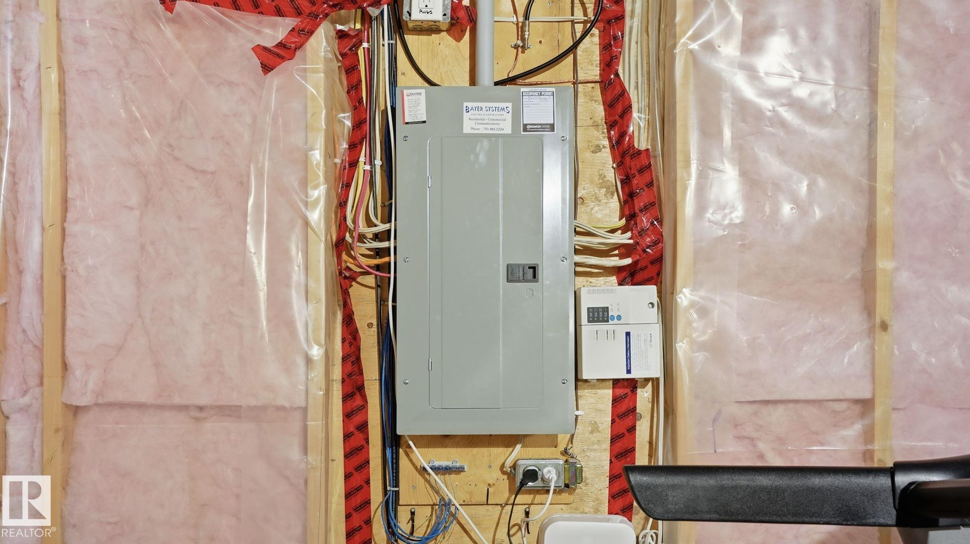 Photo 27 at 8210 180 Avenue NW, Klarvatten, Edmonton