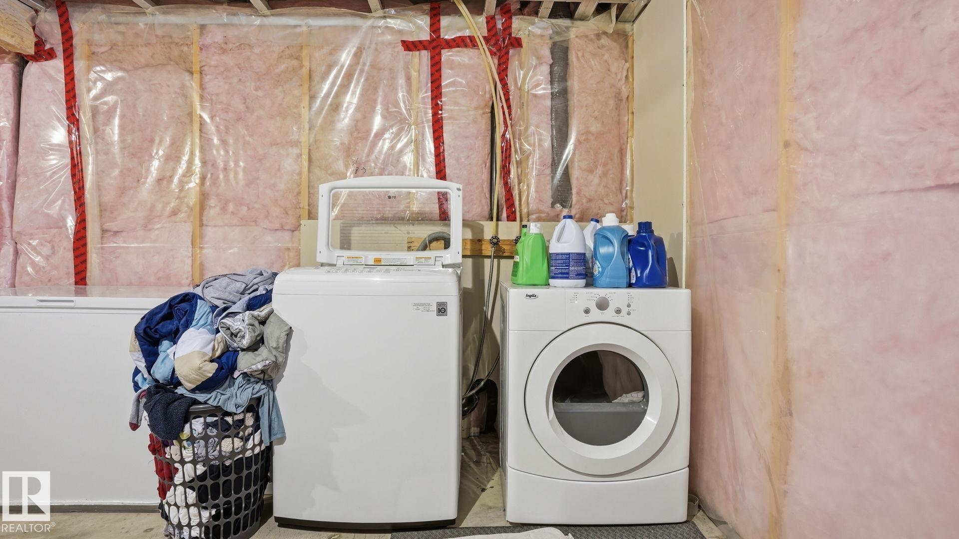 Photo 28 at 8210 180 Avenue NW, Klarvatten, Edmonton