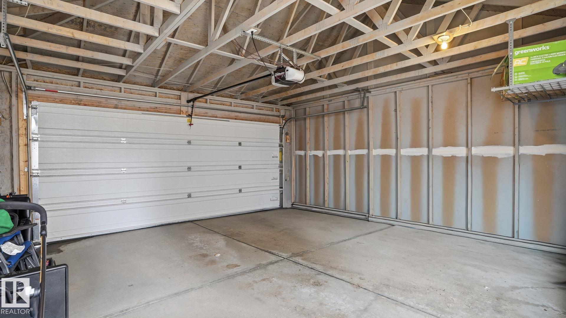 Photo 29 at 8210 180 Avenue NW, Klarvatten, Edmonton