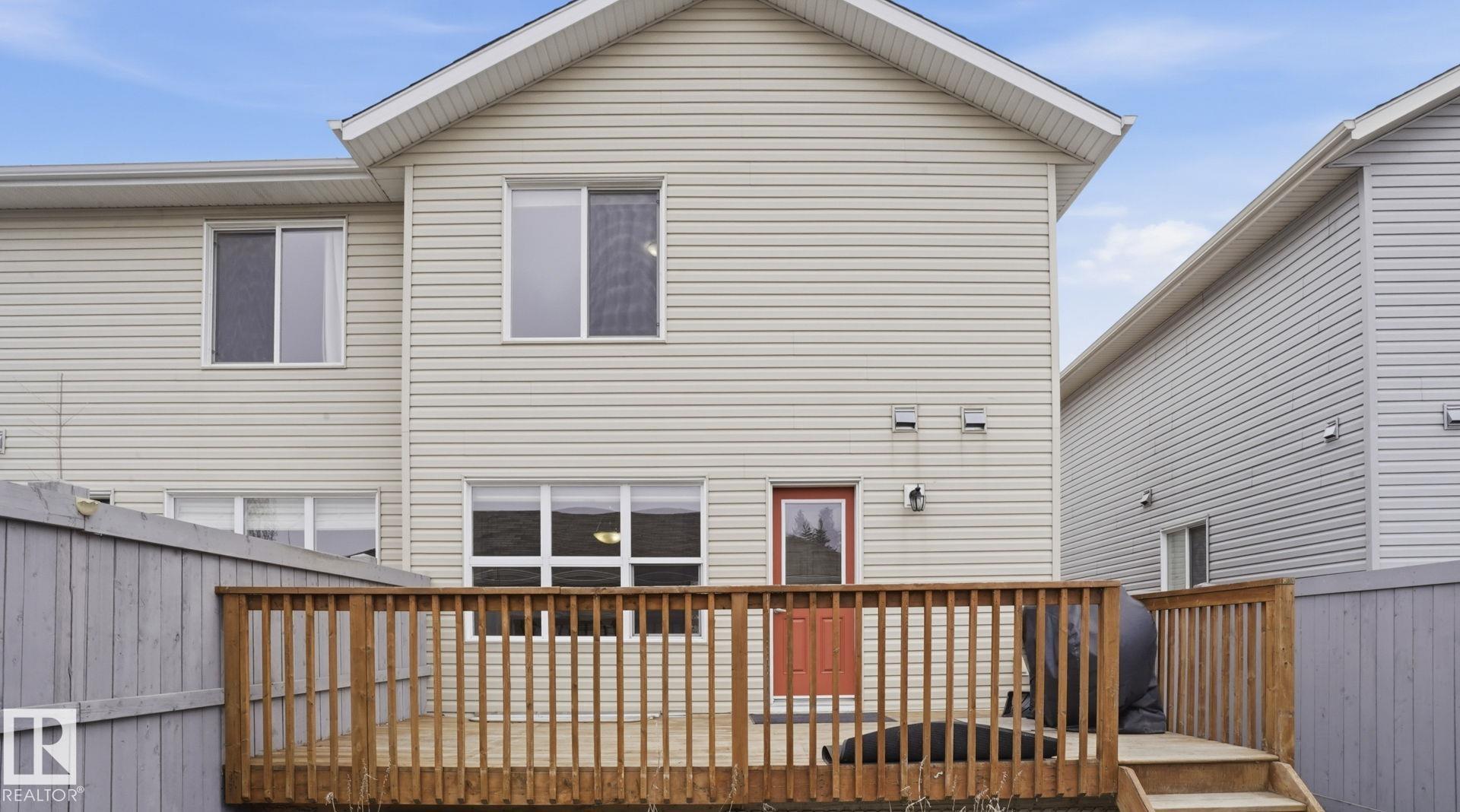 Photo 31 at 8210 180 Avenue NW, Klarvatten, Edmonton