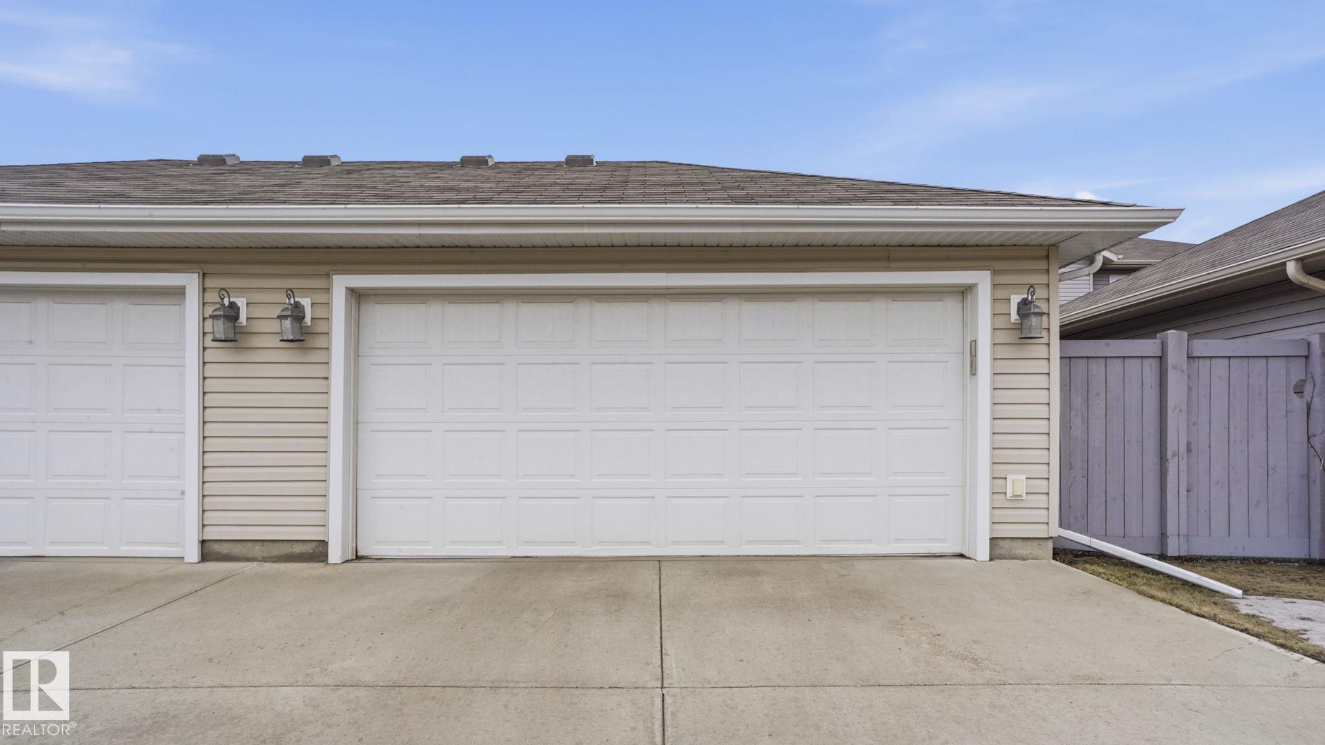 Photo 33 at 8210 180 Avenue NW, Klarvatten, Edmonton