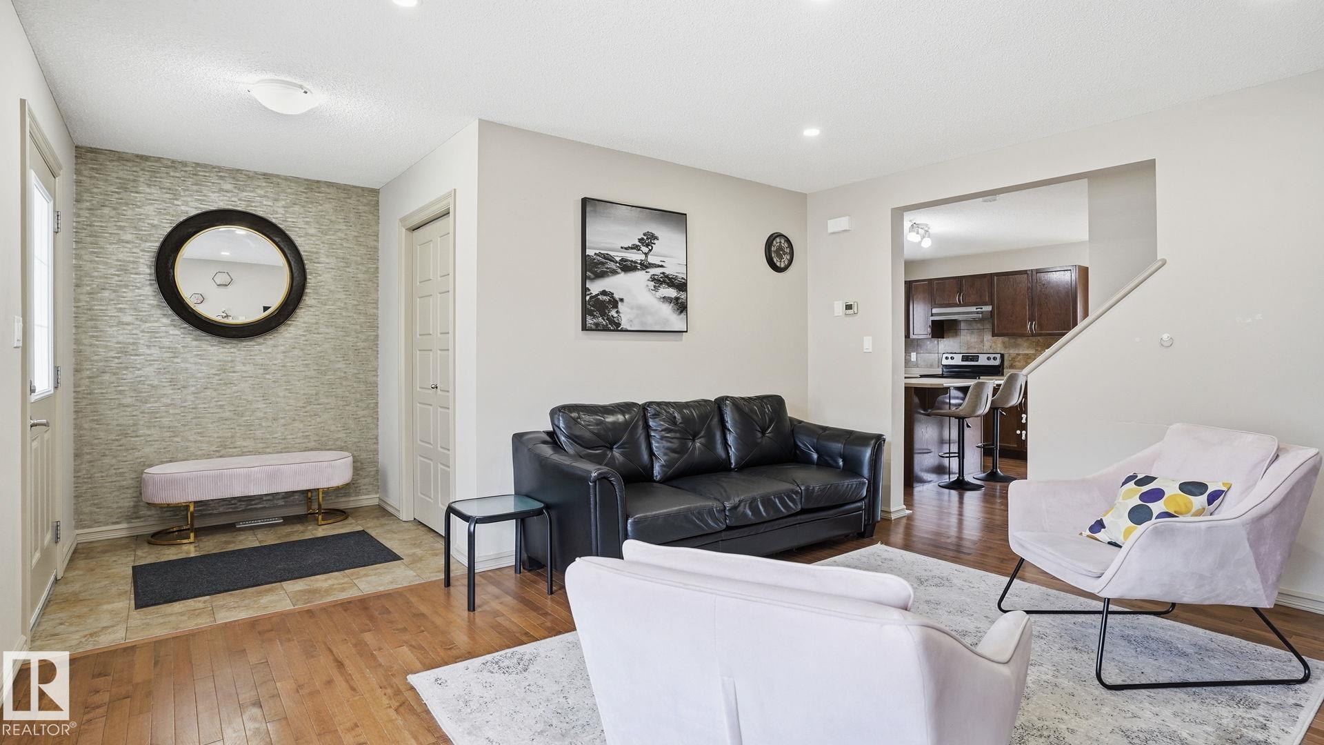 Photo 9 at 8210 180 Avenue NW, Klarvatten, Edmonton