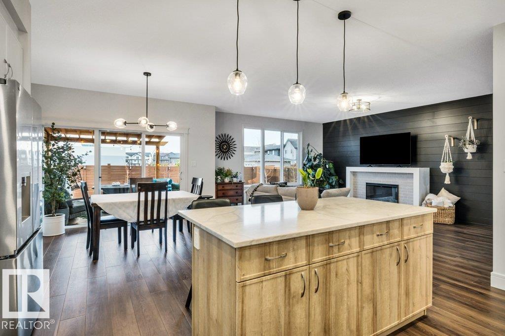 Photo 15 at 158 Jennifer Crescent, Jensen Lakes, St. Albert