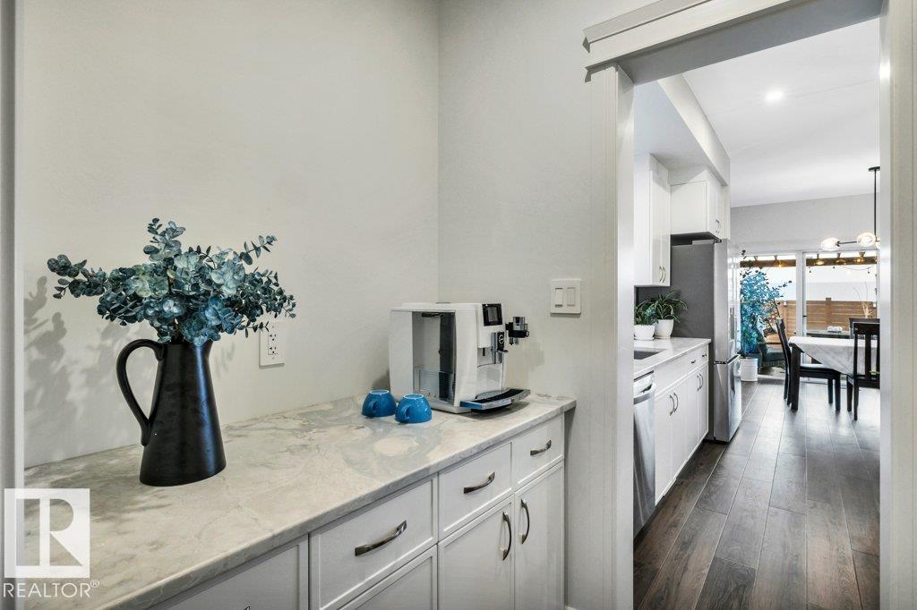 Photo 16 at 158 Jennifer Crescent, Jensen Lakes, St. Albert