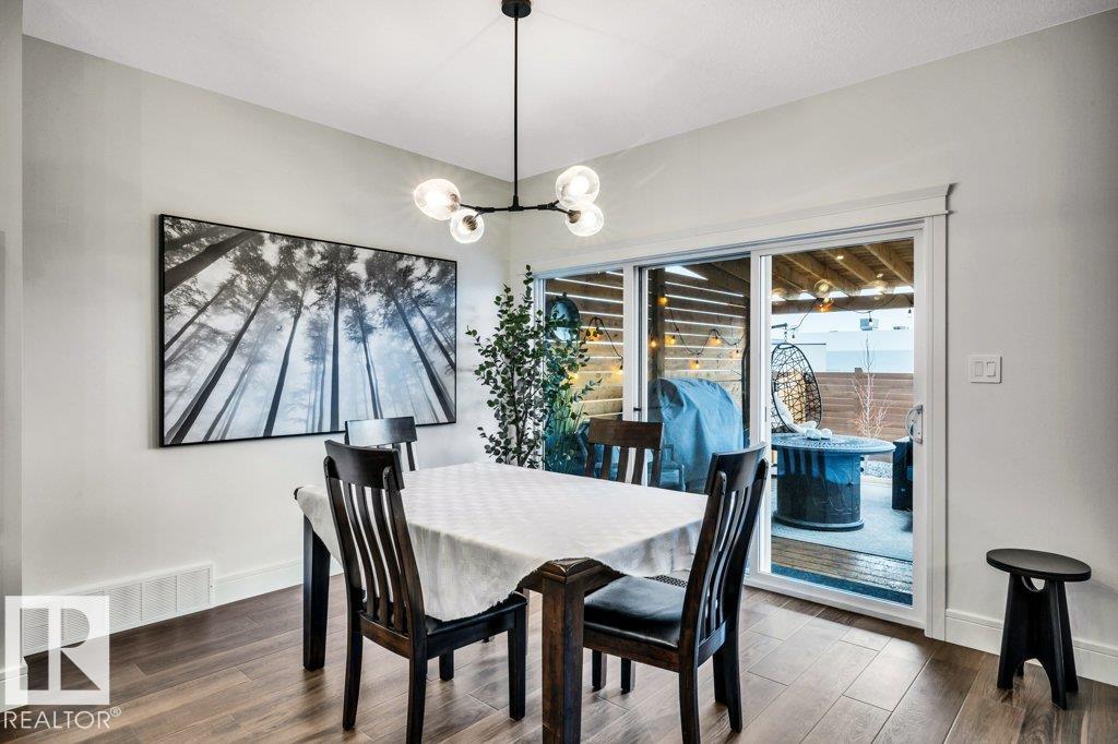 Photo 17 at 158 Jennifer Crescent, Jensen Lakes, St. Albert