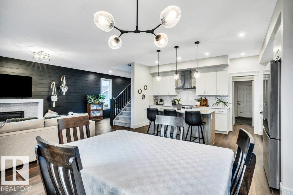 Photo 19 at 158 Jennifer Crescent, Jensen Lakes, St. Albert