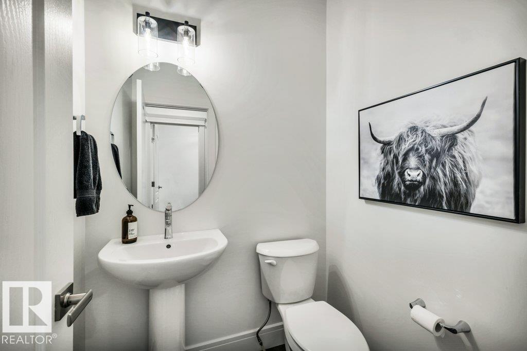 Photo 20 at 158 Jennifer Crescent, Jensen Lakes, St. Albert