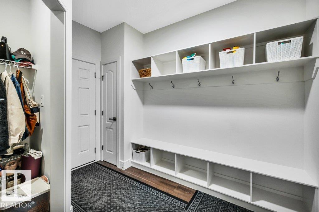 Photo 21 at 158 Jennifer Crescent, Jensen Lakes, St. Albert