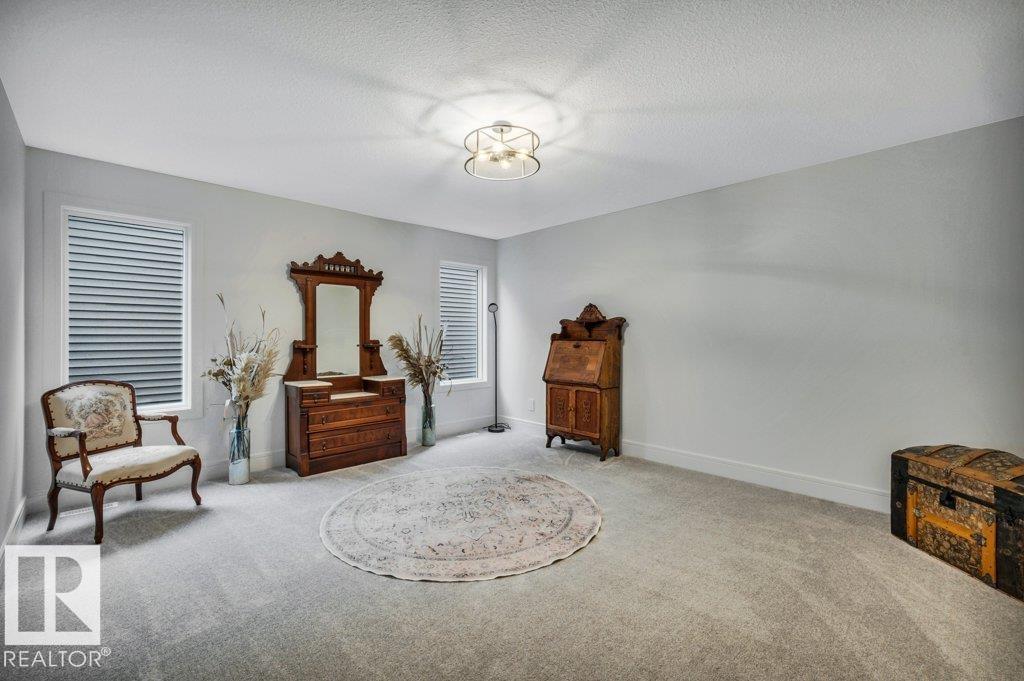 Photo 23 at 158 Jennifer Crescent, Jensen Lakes, St. Albert