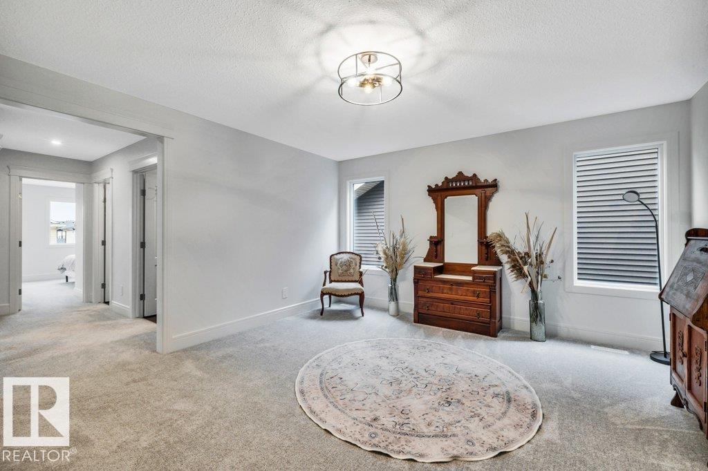 Photo 24 at 158 Jennifer Crescent, Jensen Lakes, St. Albert