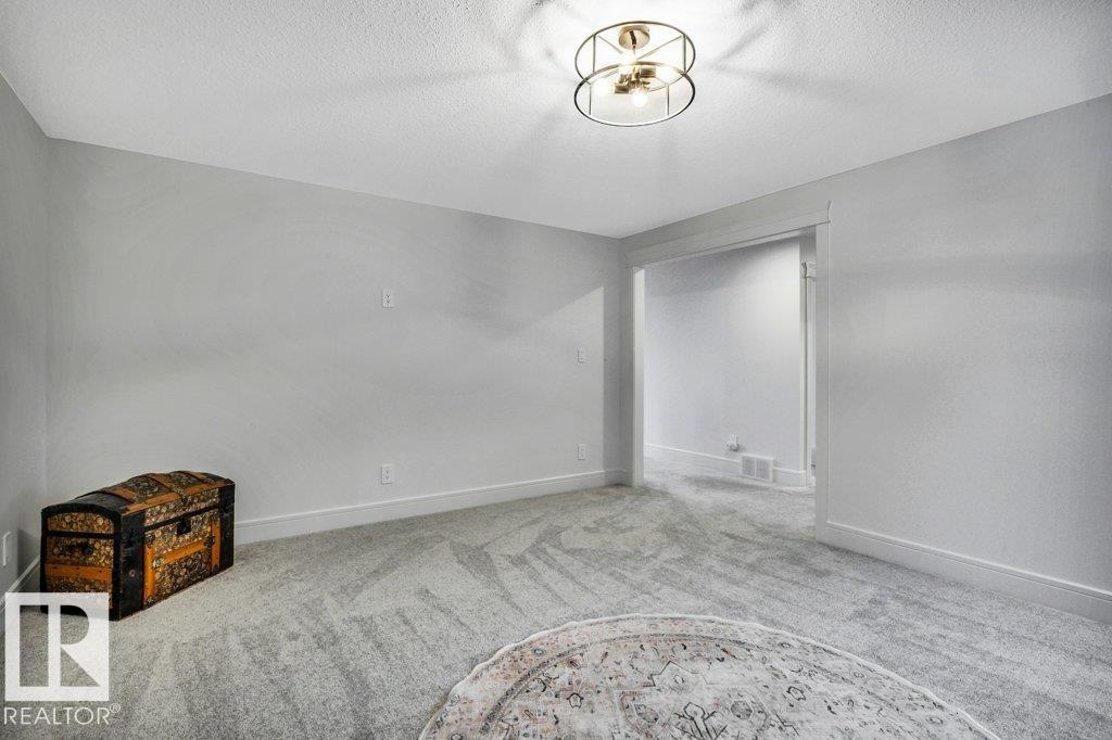 Photo 25 at 158 Jennifer Crescent, Jensen Lakes, St. Albert